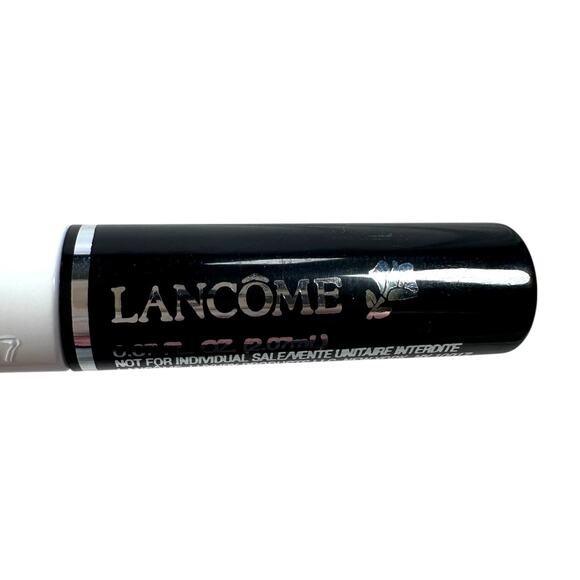 Lancome Cils Booster XL Mascara Base Super Enhancing 0.07 Fl oz Travel Size - Picture 4 of 4